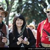 IMG_2778.jpg