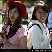 IMG_2779.jpg