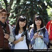 IMG_2780.jpg