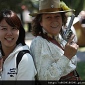 IMG_2782.jpg