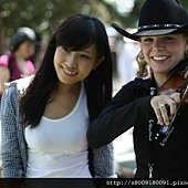 IMG_2785.jpg