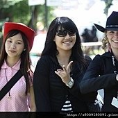 IMG_2787.jpg