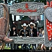 IMG_2789.jpg