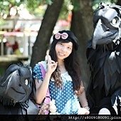 IMG_2798.jpg