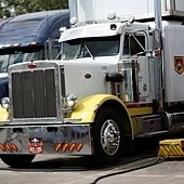 IMG_2849.jpg