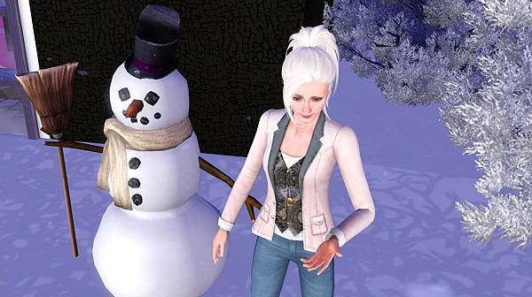 Screenshot-492