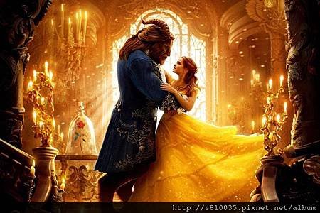 beauty-and-the-beast-2017.jpg