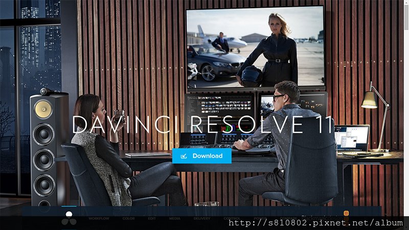 DaVinci-Resolve11.jpg