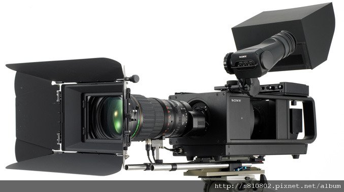 High-Frame-Rate-Single-Lens-3D-Camera-Technologyprototype.jpg