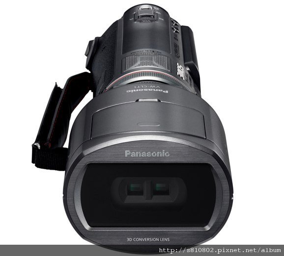 panasonic-3d-cam-top-1.jpg