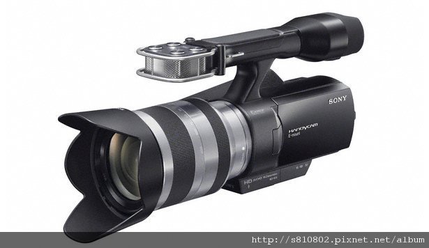 sony-nex-vg10e-interchangable-camcorder-1.jpg