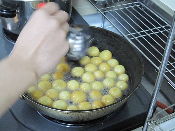 790.JPG