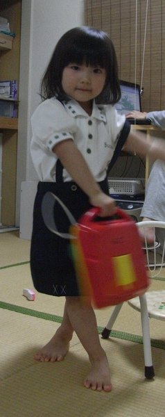 221.JPG