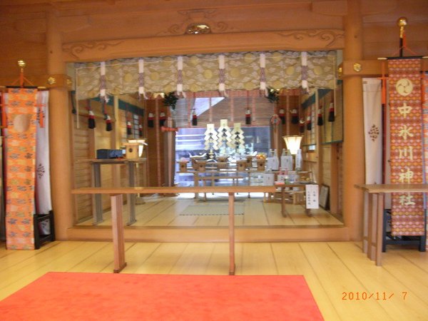 189.JPG