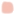 149914300