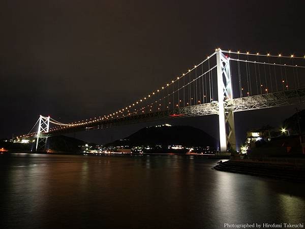 1024-737.jpg