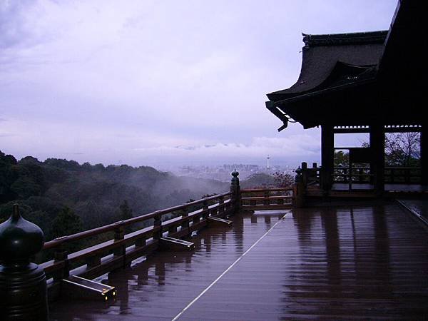 dscf0093kh5.jpg