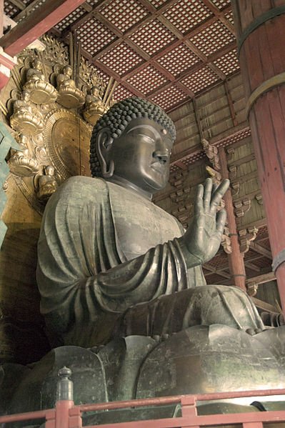 399px-NaraTodaijiDaibutsu0212.jpg