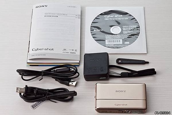 SONY DSC-TX100V配件-1.jpg