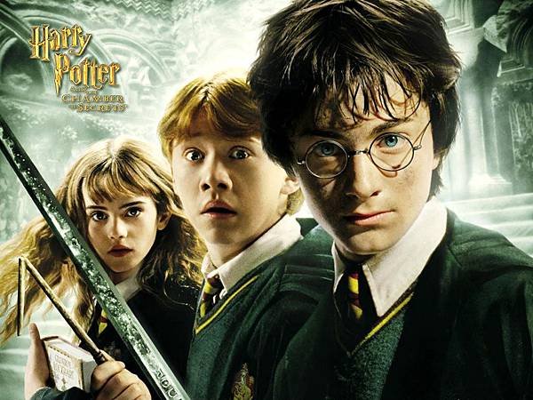 Harry_Potter_and_the_Chamber_of_Secrets_2002.jpg