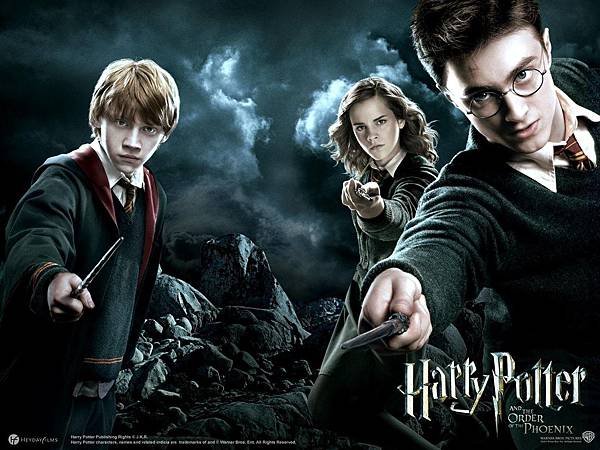harry-potter-order-of-the-phoenix.jpg