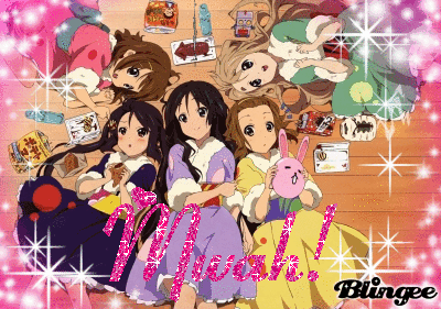 K-ON輕音部17.gif