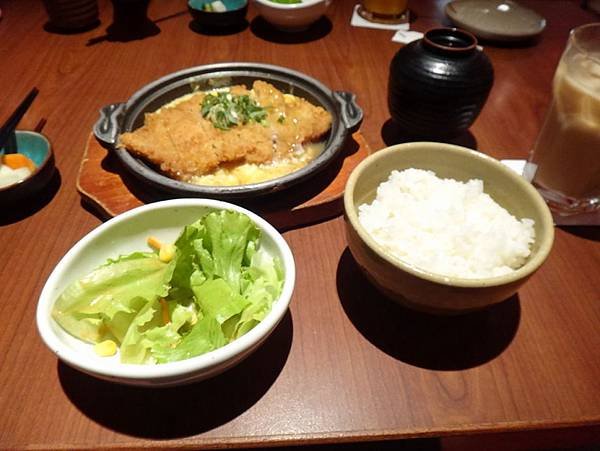 DSC00353.JPG