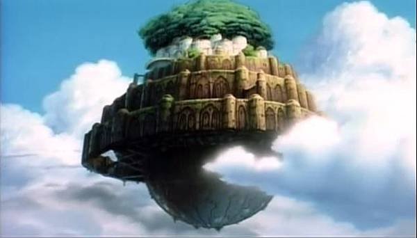 天空之城-15.JPG