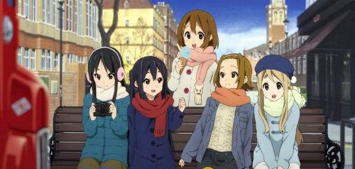 k-on_movie_02.jpg