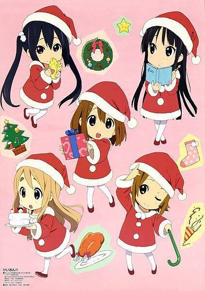 K-ON-k-on-14824028-1600-900-50.jpg