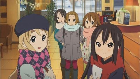 1UAtZ7.jpg