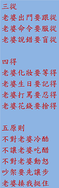 三從四得五原則.PNG