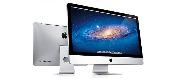 design_hero1_20110720.jpg
