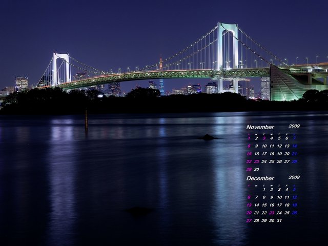 091111220729_XmitEad.jpg