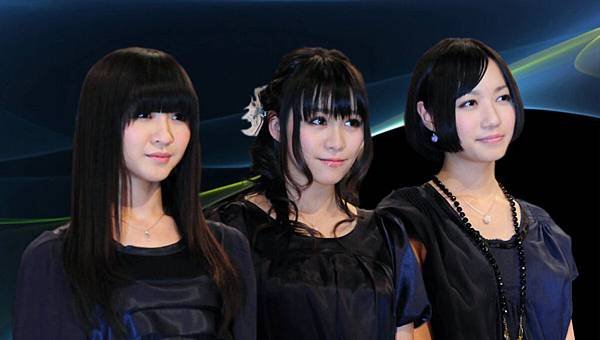 perfume_kouhaku.jpg