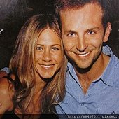 IMG_1215.JPG