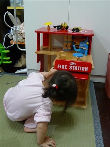 P1120621.JPG