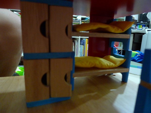 P1120614.JPG