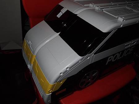 P4080672.JPG
