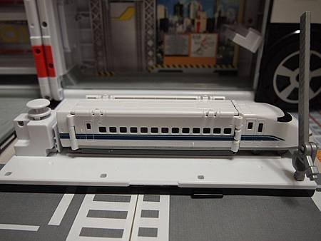 P4120888.JPG