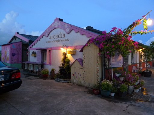 1P1130246.jpg