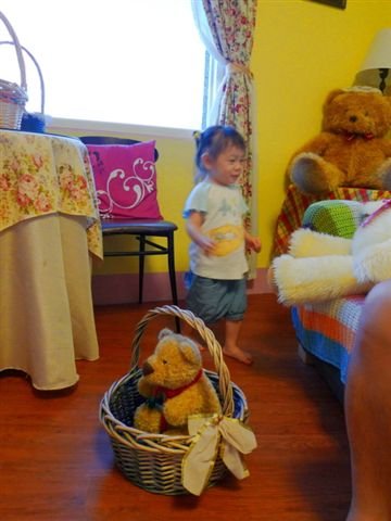 1P1130235.jpg