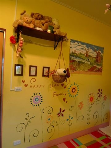 1P1130221.jpg