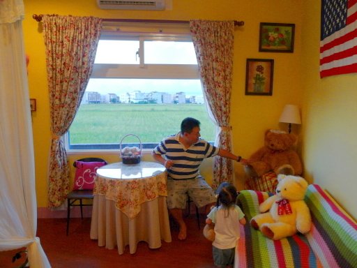 1P1130220.jpg