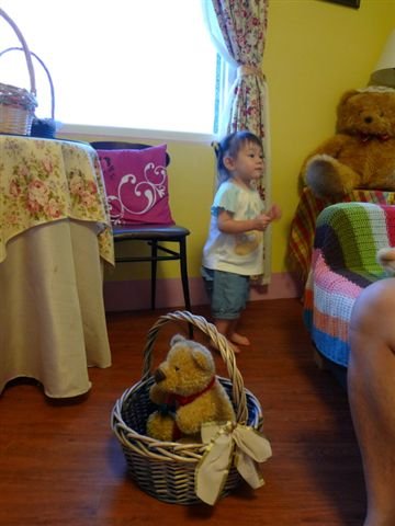 1P1130234.jpg