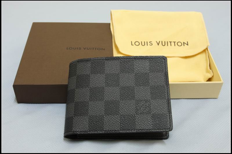 LOUIS VUITTON04