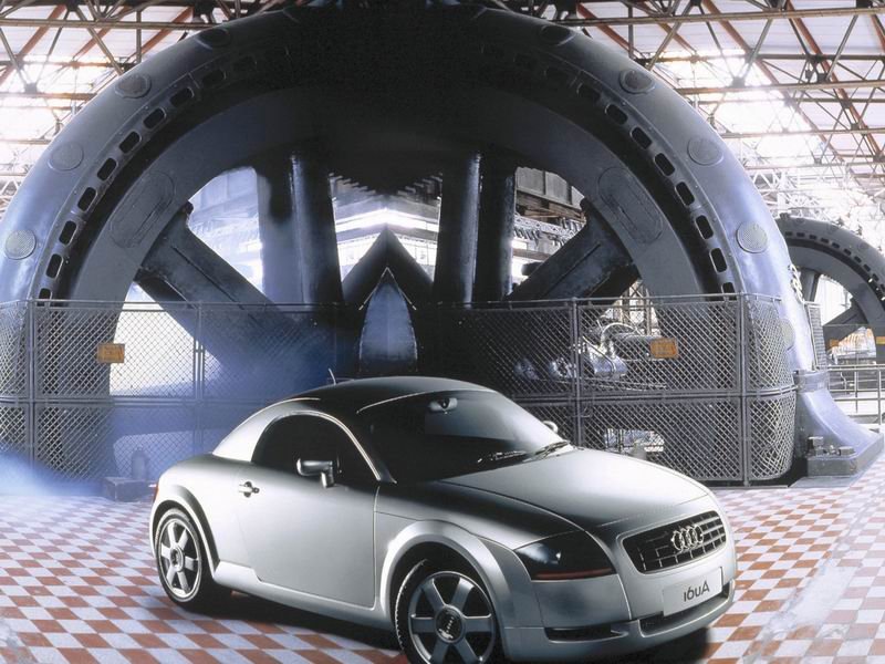 1995 Audi TT Coupe Concept_02