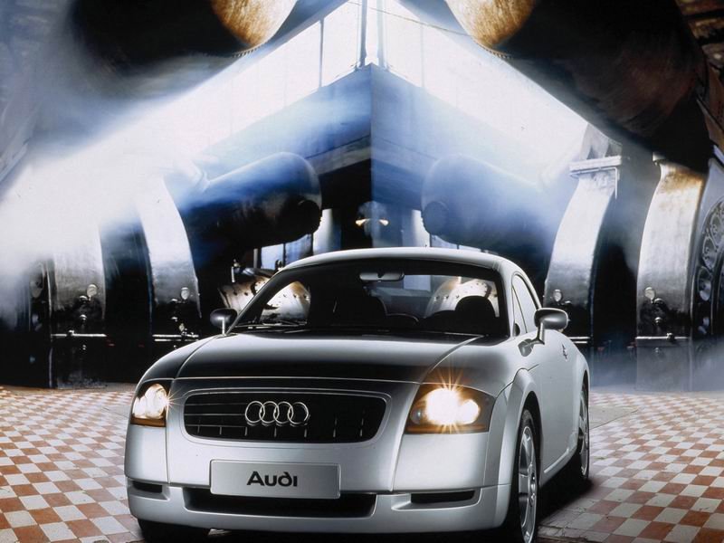 1995 Audi TT Coupe Concept_03