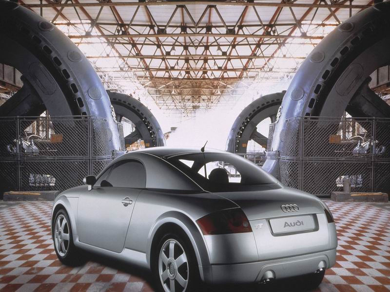 1995 Audi TT Coupe Concept_04