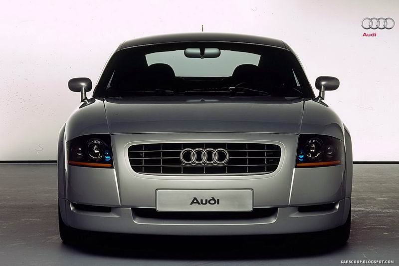 1995 Audi TT Coupe Concept_06